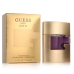 Мъжки парфюм Guess EDT Man Gold (75 ml)