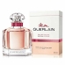 Dámský parfém Guerlain Mon Guerlain Bloom Of Rose 50 ml