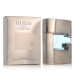 Мъжки парфюм Guess EDT Man Forever 75 ml