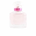 Naisten parfyymi Guerlain Mon Guerlain Bloom Of Rose 50 ml