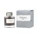 Meeste parfümeeria Guess EDT Guess 1981 For Men (100 ml)