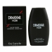 Herre parfyme Guy Laroche EDT Drakkar Noir (50 ml)