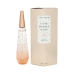 Dame parfyme Issey Miyake EDT L'eau D'issey Pure Petale De Nectar (90 ml)