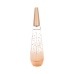 Naisten parfyymi Issey Miyake EDT L'eau D'issey Pure Petale De Nectar (90 ml)