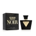 Dame parfyme Guess EDT 75 ml Seductive Noir Women