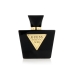 Damesparfum Guess EDT 75 ml Seductive Noir Women