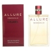 Женская парфюмерия Chanel EDT Allure Sensuelle 100 ml