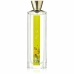 Dameparfume Jean Louis Scherrer EDT Pop Delights 01 100 ml