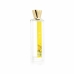 Dameparfume Jean Louis Scherrer EDT Pop Delights 01 100 ml