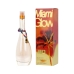Dámský parfém Jennifer Lopez EDT Miami Glow 100 ml