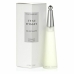 Dame parfyme Issey Miyake EDT L'Eau d'Issey (50 ml)