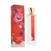 Damesparfum Jean Louis Scherrer EDT Pop Delights 02 (100 ml)