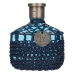 Herre parfyme John Varvatos EDT Artisan Blu (75 ml)
