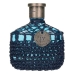 Pánsky parfum John Varvatos EDT Artisan Blu (75 ml)