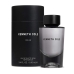 Мужская парфюмерия Kenneth Cole EDT For him 100 ml