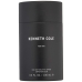 Herenparfum Kenneth Cole EDT For him 100 ml