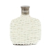 Parfym Herrar John Varvatos EDT Artisan Pure (125 ml)