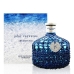 Meeste parfümeeria John Varvatos EDT Artisan Blu (125 ml)