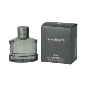 Men's Perfume Roma Uomo Laura Biagiotti EDT