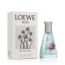 Άρωμα Unisex Loewe EDT Agua Mar de Coral 50 ml