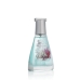 Унисекс парфюм Loewe EDT Agua Mar de Coral 50 ml