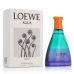 Perfume Unisex Loewe EDT (100 ml)