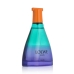 Perfume Unisex Loewe EDT (100 ml)