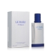 Herre parfyme Les Copains EDT Le Bleu (50 ml)