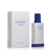 Мъжки парфюм Les Copains EDT Le Bleu (50 ml)