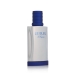 Herre parfyme Les Copains EDT Le Bleu (50 ml)