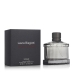 Perfume Homem Laura Biagiotti EDT Romamor Uomo 125 ml