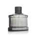 Perfume Homem Laura Biagiotti EDT Romamor Uomo 125 ml