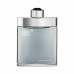 Férfi Parfüm Montblanc EDT 75 ml Individuel