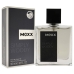 Meeste parfümeeria Mexx EDT Simply Woody 50 ml