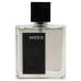 Férfi Parfüm Mexx EDT Simply Woody 50 ml