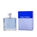 Herenparfum Nautica EDT Voyage (100 ml)