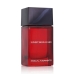 Άρωμα Unisex EDT Pascal Morabito Sunset Boulevard (100 ml)