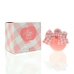 Dame parfyme Nina Ricci EDT Nina Rose Garden 50 ml