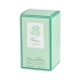 Dame parfyme Oscar De La Renta EDT Jasmine 100 ml