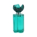 Perfume Mulher Oscar De La Renta EDT Jasmine 100 ml