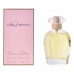 Dame parfyme Oscar De La Renta EDT 100 ml So