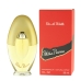 Dame parfyme Paloma Picasso EDT Paloma Picasso 30 ml