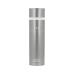 Herre parfyme EDT 360° For Men (100 ml)