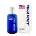 Мъжки парфюм Ralph Lauren EDT Polo Sport (125 ml)