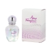 Dame parfyme Salvatore Ferragamo EDT Amo Ferragamo Flowerful (30 ml)