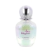 Dame parfyme Salvatore Ferragamo EDT Amo Ferragamo Flowerful (30 ml)