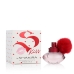 Naiste parfümeeria Shakira EDT S Kiss 50 ml