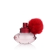 Dameparfume Shakira EDT S Kiss 50 ml