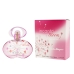 Perfume Mulher Salvatore Ferragamo EDT Incanto Bloom 50 ml