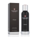 Moški parfum Victorinox EDT 100 ml Altitude For Men